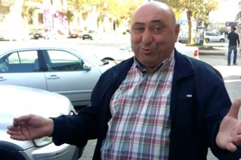 ar-mainteresebs-ras-dawers-cesko-me-Tavs-zestafonis-merad-vacxadeb