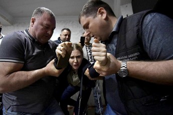 Tina-bokuCavas-zugdidis-me-9-saarCevno-ubani-Zalis-gamoyenebiT-daatovebines
