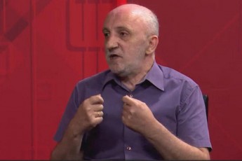 gia-xuxaSvili-ra-SedegiTac-ar-unda-dasruldes-arCevnebi-saxelmwifo-mainc-wagebulia