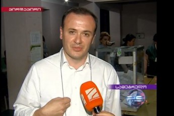 kata-ver-miwvda-Zexvsao--irakli-zarqua-ambobs-rom-xurCaSi-qarTulma-ocnebam-gaimarjva