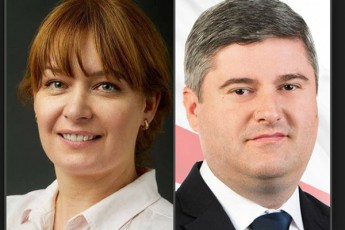 giorgi-Sengelias-80-sandra-rulovss-ki--43-xma-aqvs--zugdidSi-saarCevno-ubnis-monacemebiT-qarTuli-ocnebis