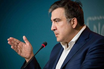 uklebliv-yvela-qalaqSi-quCaze-xvalidan-iwyeba-qmedeba-aba-Tqven-iciT