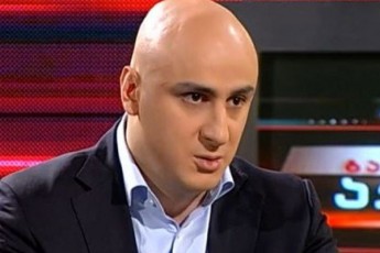 mimxvedri-mixvdeba-ar-SeiZleba-windauxedavi-gancxadebebis-gakeTeba