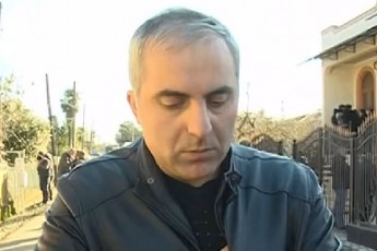 arCevnebi-gaiyida-zugdidelebma-gaimetes-yvelaze-Zvirfasi-rac-adamians-gaaCnia---Tavisufleba