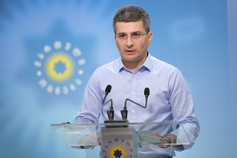 mamuka-mdinaraZe--guSindeli-gamarjveba-qarTveli-xalxis-da-qarTuli-sazogadoebis-gamarjveba-iyo