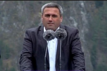 Cao-nacionaluro-moZraobav