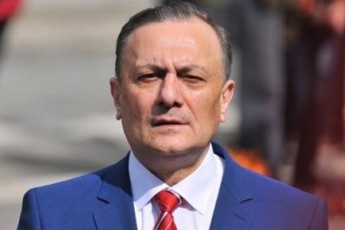 manam-araferi-agtkivdes-sanam-qarTuli-ocneba-2020-wels-kidev-darCes-xelisuflebaSi