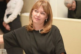 gadavwyviteT-saprotesto-talRa-daiwyeba-zugdididan-gadaedeba-mTel-qveyanas-da-dasruldeba-ivaniSvilis-saxlTan