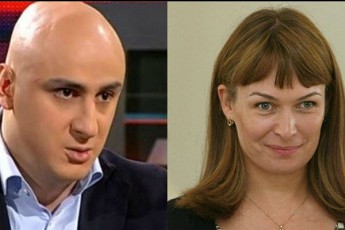bevrad-ufro-mniSvnelovani-saqmeebi-mqonda-vidre-melias-intervius-mosmenaa