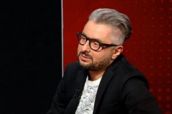 gvaramia-miSist-seqtantebs-daeria-es-brmadmorwmuneebi-misgan-akeTeben-belads