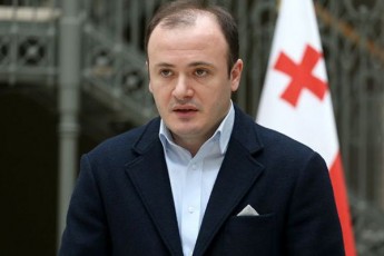 es-gamarjveba-marTveli-partiisTvis-didi-pativi-da-pasuxismgeblobaa