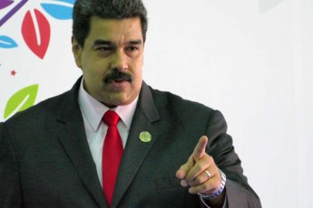 maduro-vadamdeli-saparlamento-arCevnebis-Catarebis-winadadebiT-gamodis