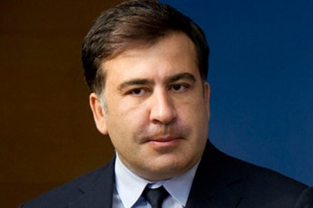 bolo-avtokrati-cerberi-da-sakuTar-odiozurobas-gadayolili-mixeil-saakaSvili-iyo