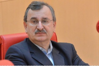 saparlamento-kvira-daiwyeba-melia-Cveuli-energiiT-gamoCndeba-da-ar-mogawyenT