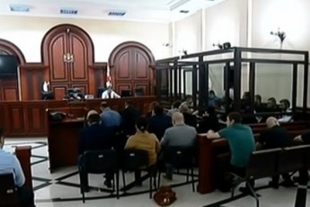 safexburTo-matCebis-Cawyobis-saqmeze-oTx-fexburTels-patimroba-Svids-ki-girao-Seefarda