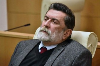 samSoblosadmi-damokidebuleba-fermkrTaldeba-amitom-14-maiss-samSoblos-dRe-unda-ewodos-da-davisvenoT