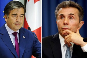 boria-me-vemzadebi-saqarTveloSi-dabrunebisa-da-brZolaSi-CarTvisTvis
