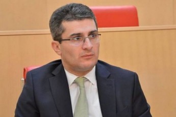 gvabraleben-imas-rac-maTi-xelwera-iyo-cdiloben-gadafaron-Cveni-warmateba