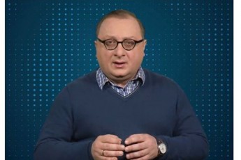 axali-politikuri-tipebi-asjer-dafiqrdebian-vidre-maTTan-raime-saxis-aliansSi-Sevlen