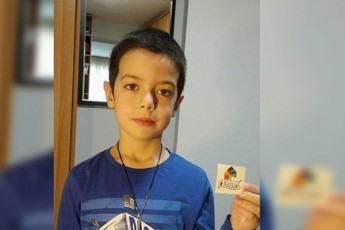 cxra-wlis-daCi-gulua-Ss-ministrs-uaxloes-dReebSi-Sexvdeba
