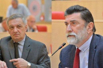 nukri-yvela-dRe-samSoblosia---gia-volskis-gzavnili-gulwrfel-qanTarias
