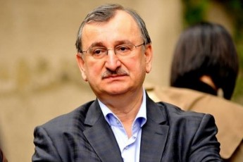 veravin-veravis-SeaSinebs-quCis-aqciebi-iqneba