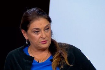 SavguliZes-iqneb-eyos-kacoba-da-irina-enuqiZes-moubodiSos