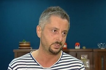 sircxvili-me-yofil-ganaTlebis-ministrs
