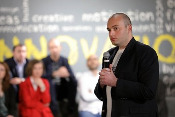 startaperebisTvis-Seiqmneba-10-milioniani-fondi