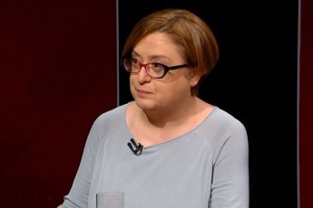 lagaziZe-zugdidSi-gaxariam-daamarcxa-saakaSvili-da-Tan-pirvelive-turSi