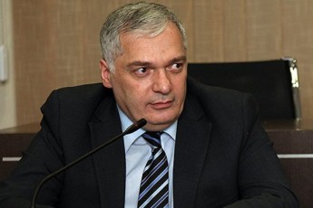 aleqsandre-baramiZe-madlobas-vucxadebT-mixeil-saakaSvils-am-mxardaWerisTvis