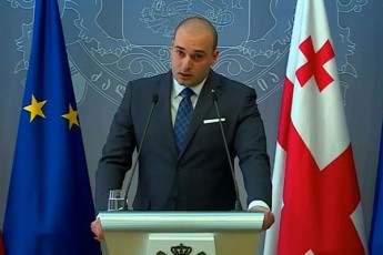 qarTuli-ocnebis-xelisuflebis-pirobebSi-kidev-erTi-demokratiuli-arCevnebi-Tavisufal-garemoSi-Catarda