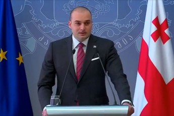 Cemi-amocanaa-rom-uzrunvelvyoT-Cveni-diasporis-CarTuloba-Cveni-qveynis-aRmSeneblobis-saqmeSi-da-yvela-sazogadoebriv-aqtivobaSi