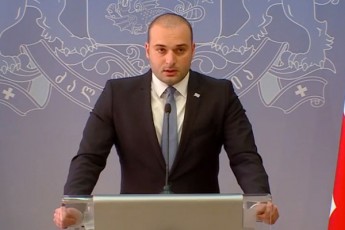 darwmunebuli-var-rom-yvela-sakiTxi-romelic-am-process-exeba-im-suliskveTebiT-iqneba-gadawyvetili-rasac-saqarTvelo-azerbaijans-Soris-arsebuli-strategiuli-megobruli-urTierTobebi-hqvia