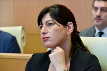 sofo-qacarava-es--yovlismomcveli-Sinaarsis-dokumentia