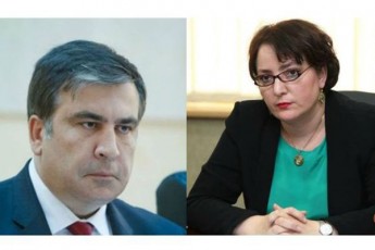 Tqve-sacodavebo-Tqveni-saqme-Zaan-cudad-wava