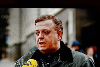 levan-nikoleiSvili--nacmoZraobam-amjerad-politikuri-sendviCi-SemogvTavaza
