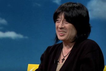 Tamara-demesizmra-CergoleiSvili--eg-ar-qna-xmebi-dagvakldebao