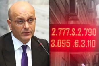 araferi-gansakuTrebuli-ar-xdeba-piriqiT-ekonomika-izrdeba