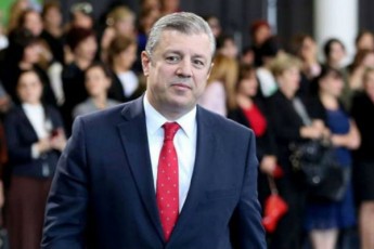 giorgi-kvirikaSvilis-politikaSi-dabrunebas-da-masTan-erTad-partiis-Seqmnas-ar-gamovricxav