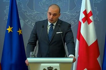 maRaroelebis-moTxovna-samarTliania