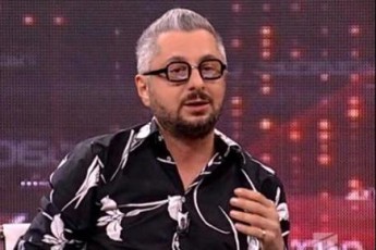 pirdapir-vityvi-zugdidSi-arian-miCmorilebi
