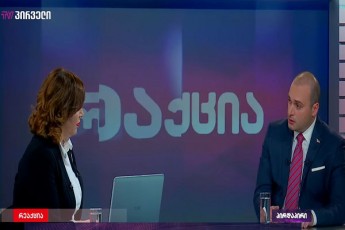 politikis-miRma-vambob--es-CemTvis-aris-negatiuri-emociebis-momtani-da-samwuxaro-ambavi