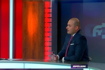 premieri-Semodgomaze-axal-programas-waradgens-romelic-ganaTlebis-jandacvis-xelmisawvdomobisa-da-siRaribesTan-brZolis-mimarTulebiT-konkretul-nabijebs-moicavs