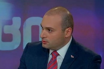 nacionaluri-moZraobis-zogierTi-lideris-gancxadebebi-erTi-erTSi-emTxveva-rusul-narativs-da-propagandas-rac-maT-surT-rom-qondeT-saqarTveloSi