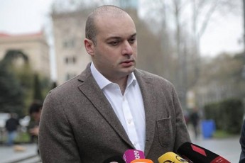 nacionaluri-moZraoba-da-misi-lideri-yvelafers-akeTebs-imisTvis-rom-sazogadoebaSi-areulobis-gancda-Semoitanos