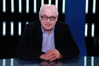 biZina-ivaniSvils-eka-beselia-daupirispirdeba-Tu-