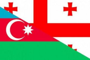 qarTveli-ministrisa-da-azerbaijaneli-maRalCinosnis-kamaTi-qarTuli-eklesiebis-gamo