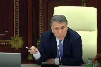 ziafet-askerovi-zogierT-Zalas-saqarTvelosa-da-azerbaijans-Soris-urTierTobebis-gafuWeba-surs