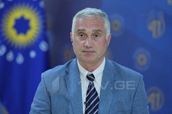 gega-SengeliaSi-zugdidelebma-saqmis-relurad-gamkeTebeli-politikosi-dainaxes-da-Sesabamisad-ndobac-gamoucxades